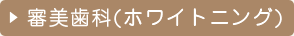 審美治療